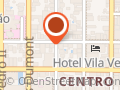 CMIX Empreendimentos Ltda - Loteamentos