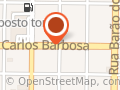 Auto Elétrica Barão