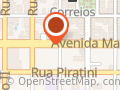 Clinica De Fisioterapia E Studio De Pilates Power Mit Ltda