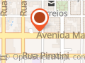 Nipo Loterias Ltda