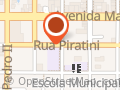 Clínica do Tênis