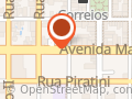 Explosão Modas