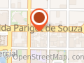 Café Donuts Toledo - PR