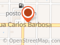 La Casa da barba - Industrial, Barbearia em toledo