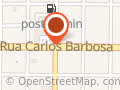 Posturale Studio de Pilates