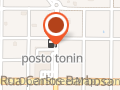 Clinica De Psicologia Pastore & Carvalho Ltda