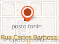 Piscinas Atlântica