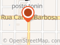 Autoestima.com cosméticos