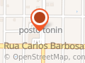 Ótica Prisma Oeste Ltda