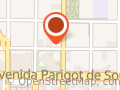 Ponto 14 Quiosque