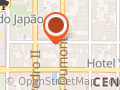 Chaveiro Brasil