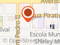 Restaurante Filezão Ltda