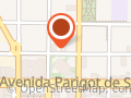MIDIA STORE Agência Digital