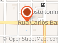 Rural Pet - Pet Shop em Toledo
