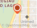 Lojão dos Usados