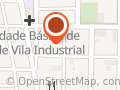 GK Studio De Beleza