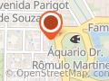 Waka Burguer e Açai