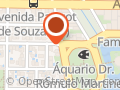 América Burguer Lancheria