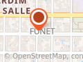 Educação Infantil - Funet