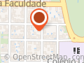 Magston Inteligência Imobiliária