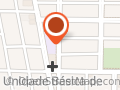 Escola Estadual Vereador Francisco Galdino De Lima