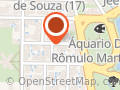 Rastrek Prime Toledo