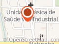Rapidão App e Log