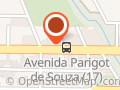 Queiroz Advogados Associados