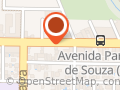 Remotol Recuperadora de Motores Toledo Ltda Me