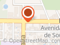 Conveniéncia Favo De Mel