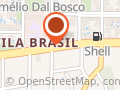 Pietrobelli Mecânica Industrial Ltda