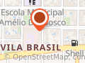 Escola Estadual Dr. João Cândido Ferreira