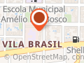 Escalla Contabilidade