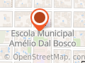 Clinica Maievah