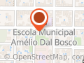 Clinica Odontologica Biodente