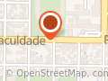 Numape Toledo
