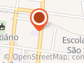 Escola Muncipal Balão Mágico
