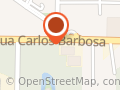 LB Estruturas Metálicas