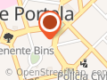 Lojas Itapema (Tenente Portela, RS)