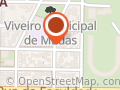 Papel De Parede Toledo