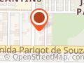 Studio Thaís Brito - Pilates, Fisioterapia e Estética