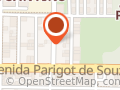 Estabil