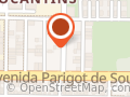 Casa de Notícias