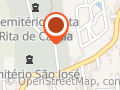 Espaço Rosane Mendes - Hair Designer Pivot Point