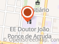 EE DR JOAO PONTE DE ARRUDA