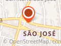 Padaria Santo Antônio