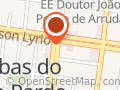 Bim Conveniência