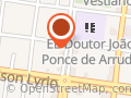 Jovir Perondi - Zona Rural