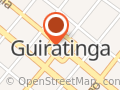 Guiratinga Camara Municipal