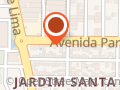 Madecom Comércio de Madeiras